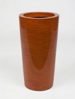 Krappa Partner 46x90cm (LAATSTE)